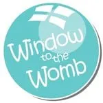 Window To The Womb discount code